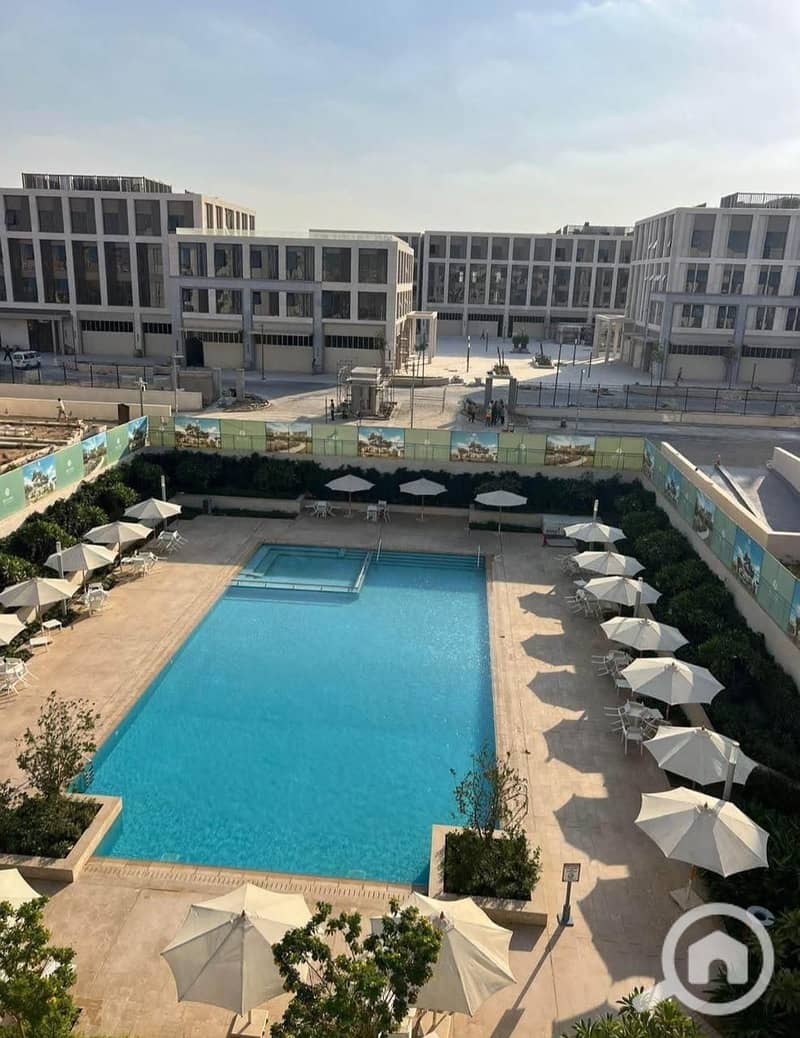 5 WhatsApp Image 2025-11-13 at 2.54. 47 AM (3). jpeg