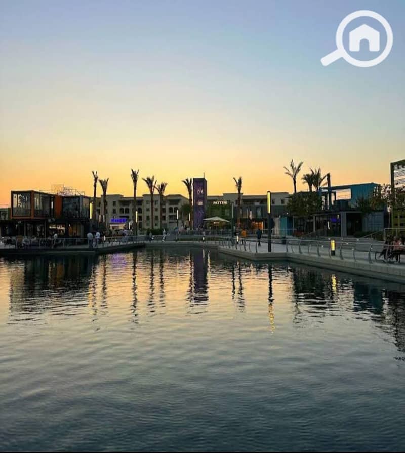 6 WhatsApp Image 2025-11-13 at 2.54. 48 AM. jpeg