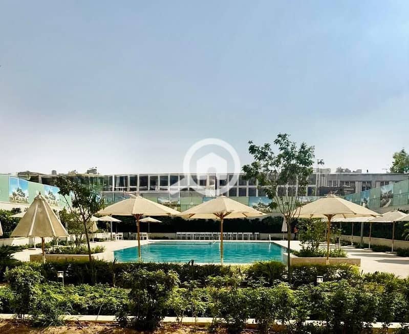 7 WhatsApp Image 2025-11-13 at 2.54. 47 AM (1). jpeg