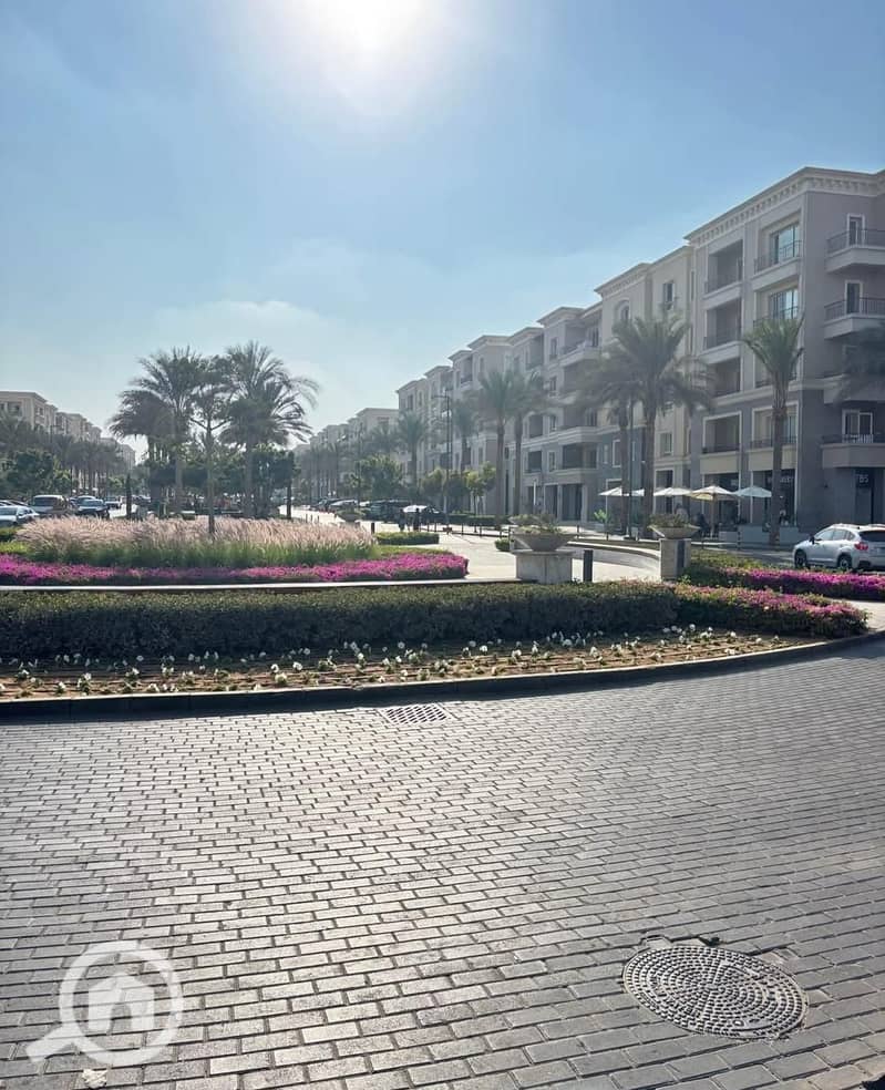 11 WhatsApp Image 2025-11-13 at 2.54. 48 AM (3). jpeg