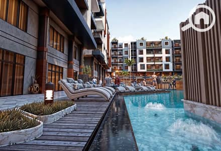 فلیٹ 1 غرفة نوم للبيع في الغردقة، البحر الأحمر - 7901535-18a26o. jpg