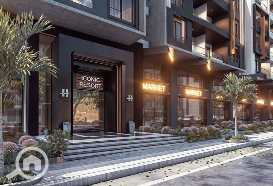 10 7901535-258bao. jpg