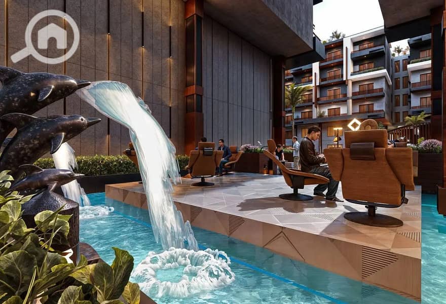 14 7901535-b8ba9o. jpg