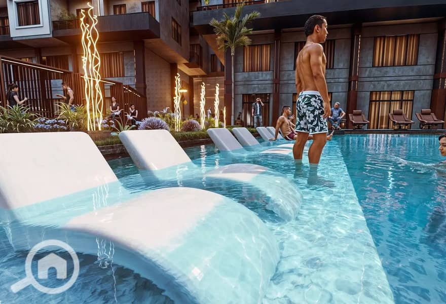 20 7901535-ea464o. jpg