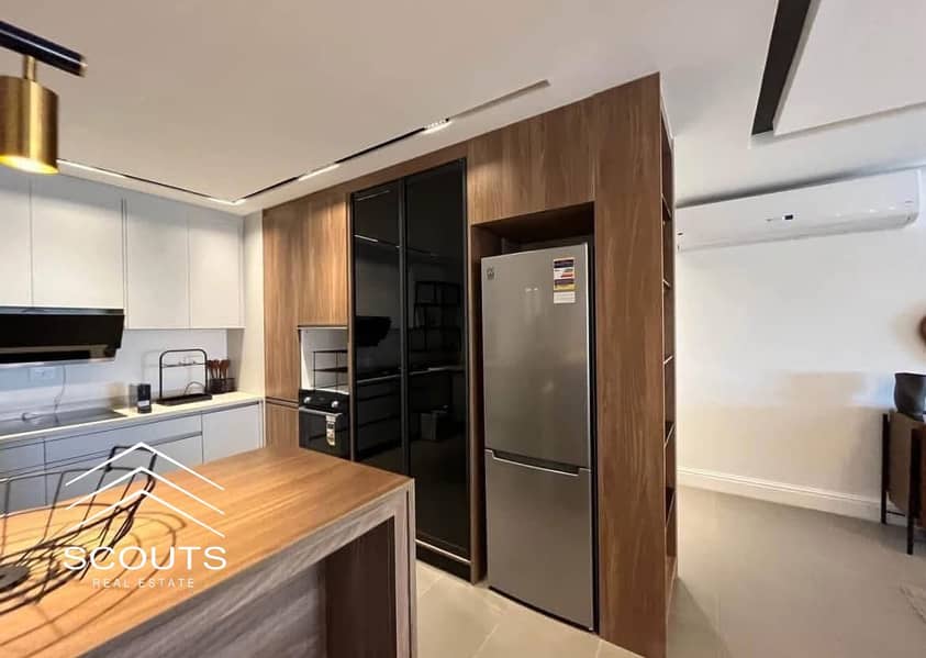 4 476277451_667031565652099_6735303483383648032_n. jpg