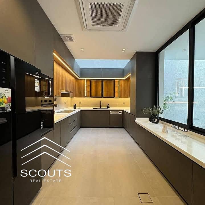 7 484559600_1420635102238085_718637517532826336_n. jpg