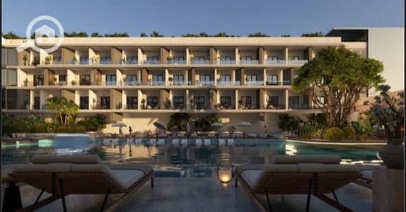 شقة 1 غرفة نوم للبيع في الشيخ زايد، الجيزة - IMG_20251113_150106. jpg