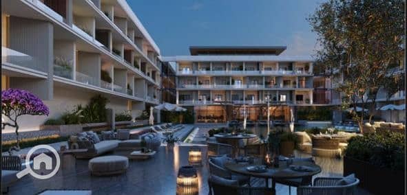 2 IMG_20251113_145857. jpg