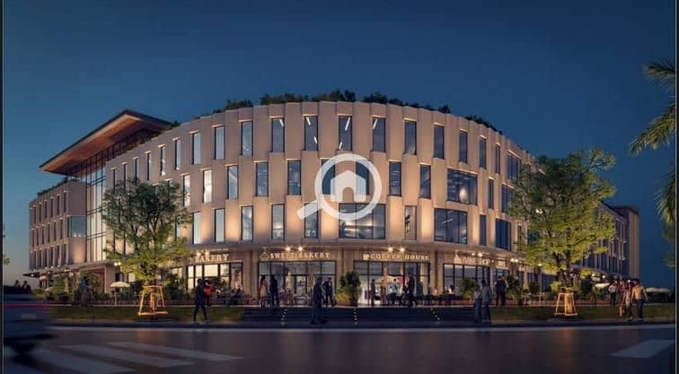 3 IMG_20251113_145905. jpg