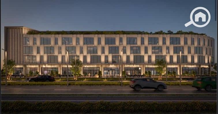 4 IMG_20251113_145915. jpg