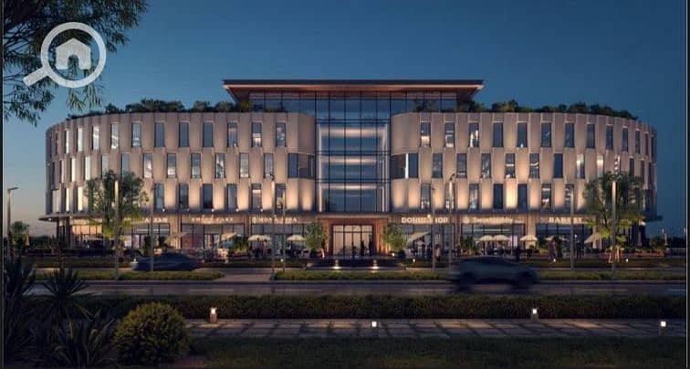 5 IMG_20251113_145930. jpg