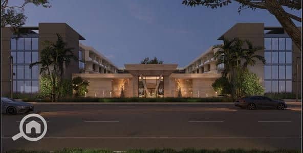 6 IMG_20251113_150024. jpg