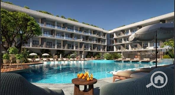 7 IMG_20251113_150040. jpg