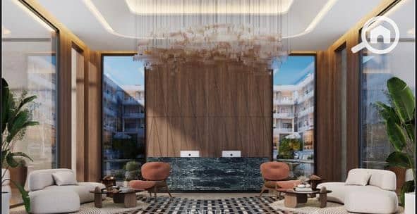 9 IMG_20251113_150123. jpg