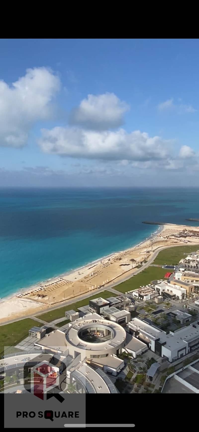 WhatsApp Image 2025-10-06 at 4.09. 15 PM. jpeg