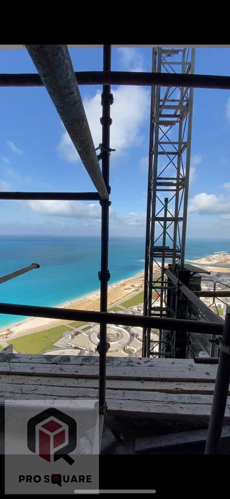 2 WhatsApp Image 2025-10-06 at 4.09. 14 PM (2). jpeg