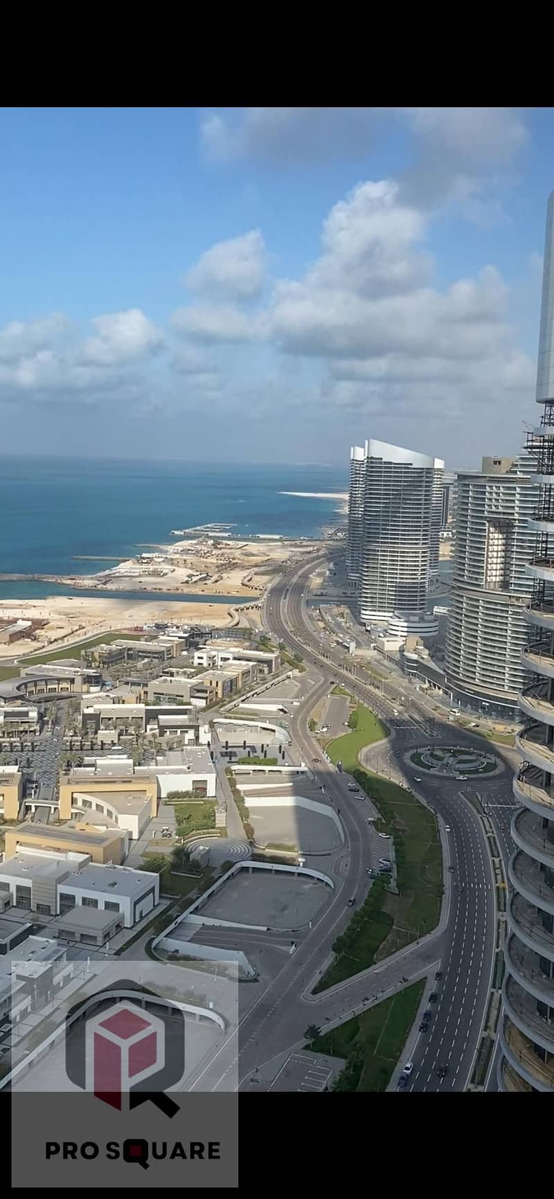 3 WhatsApp Image 2025-10-06 at 4.09. 14 PM. jpeg