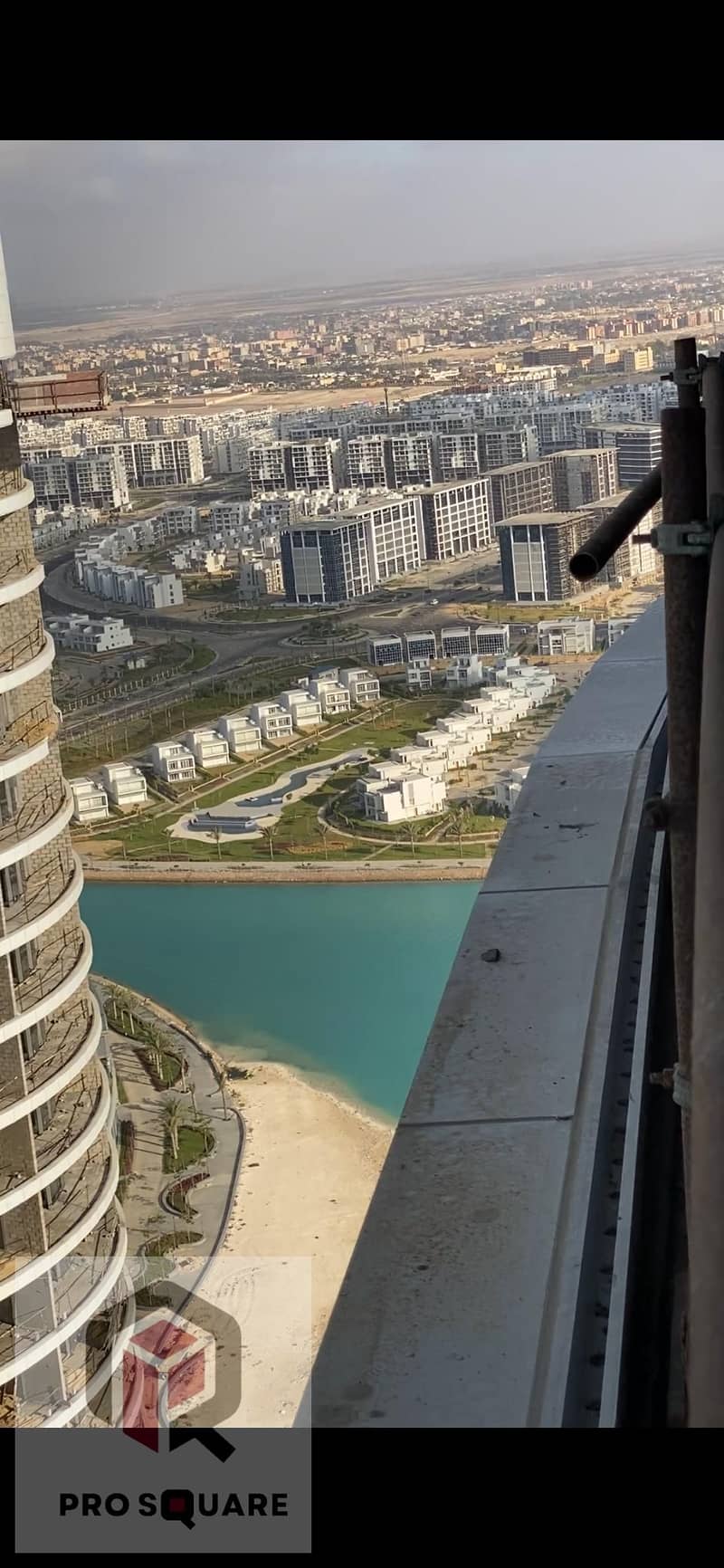 4 WhatsApp Image 2025-10-06 at 4.09. 14 PM (1). jpeg