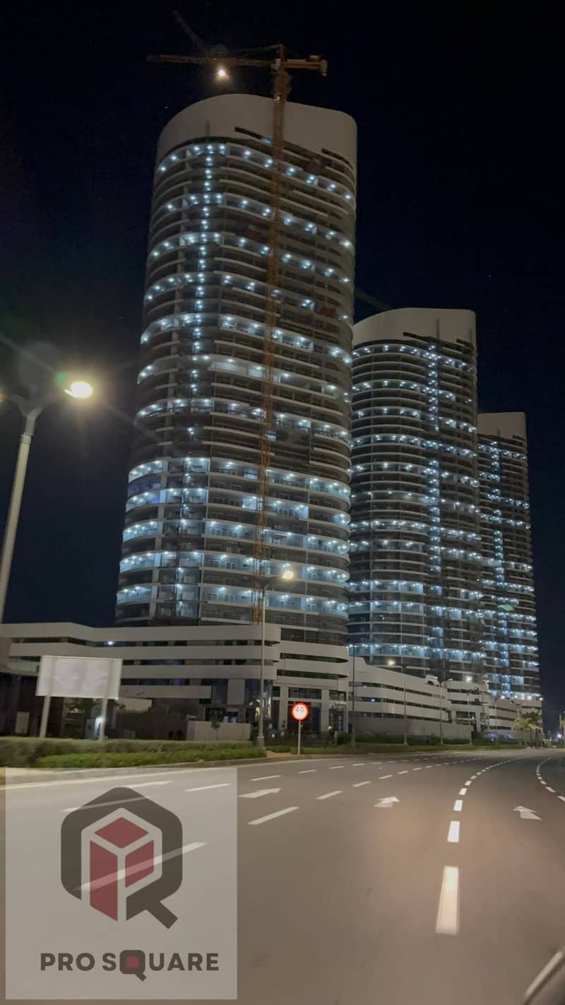 5 WhatsApp Image 2025-10-06 at 4.09. 12 PM. jpeg