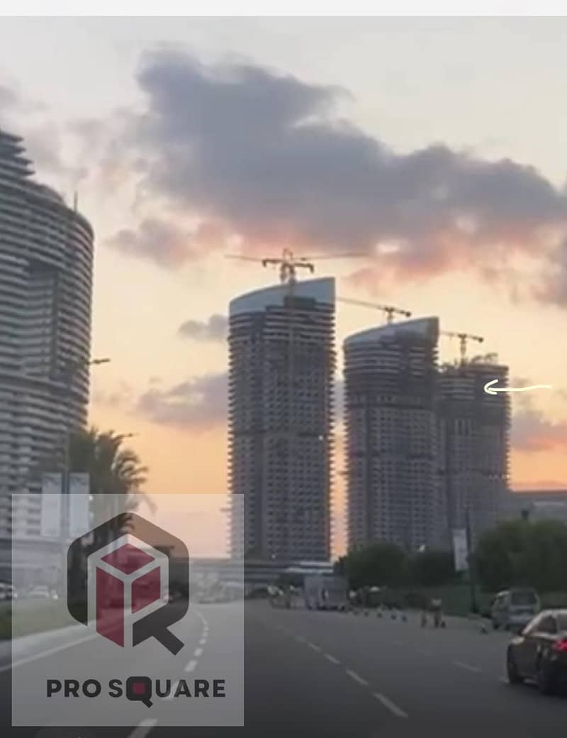 6 WhatsApp Image 2025-10-06 at 4.09. 11 PM. jpeg