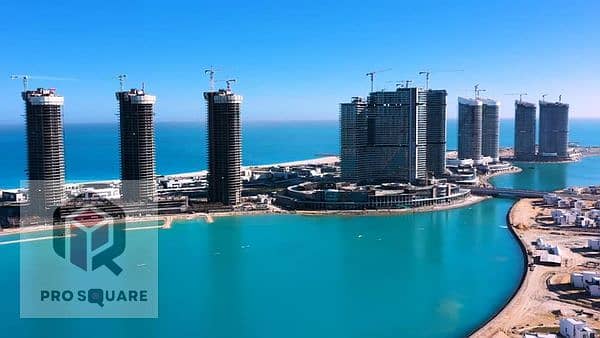 7 324845232_841842057108862_8601737752700915125_n. jpg