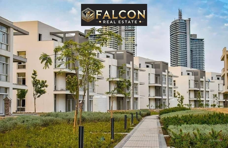 4 IMG-20240811-WA0037. jpg