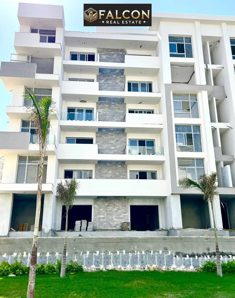 7 WhatsApp Image 2025-08-13 at 18.12. 39_dcb08d56. jpg