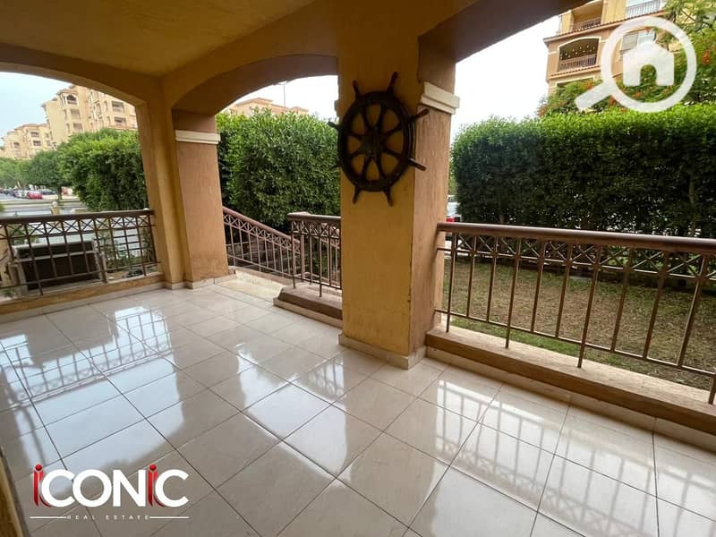 2 WhatsApp Image 2025-11-13 at 3.14. 28 PM. jpeg. png