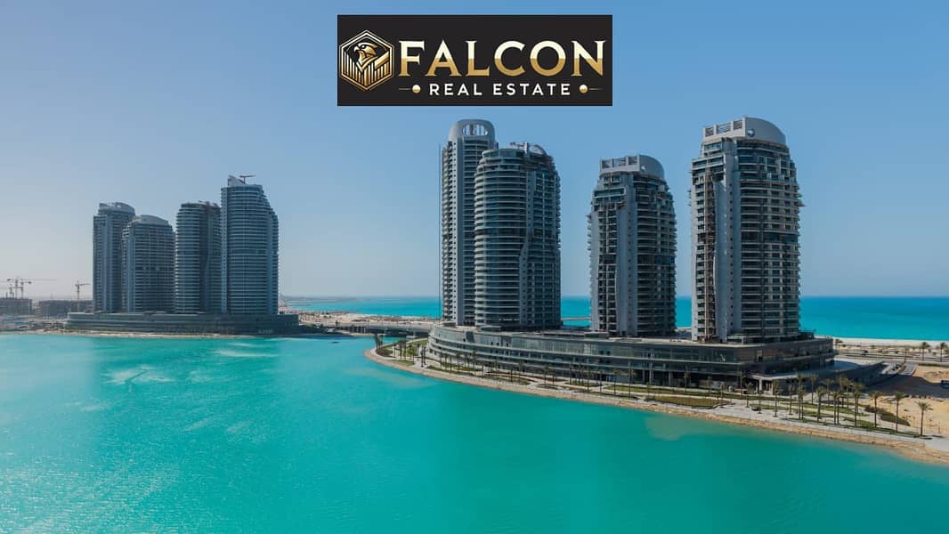 9 WhatsApp Image 2025-10-26 at 18.51. 17_ef7bee4c. jpg