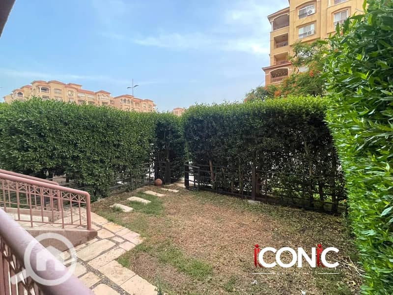 3 WhatsApp Image 2025-11-13 at 3.14. 29 PM. jpeg. png