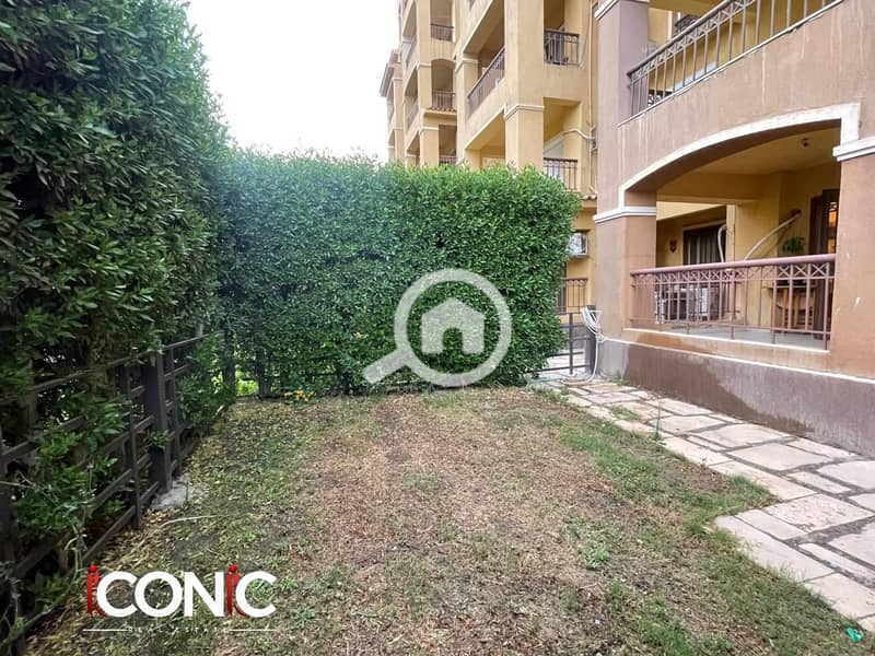 4 WhatsApp Image 2025-11-13 at 3.14. 25 PM. jpeg. png