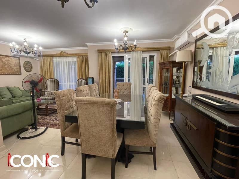 5 WhatsApp Image 2025-11-13 at 3.14. 23 PM. jpeg. png