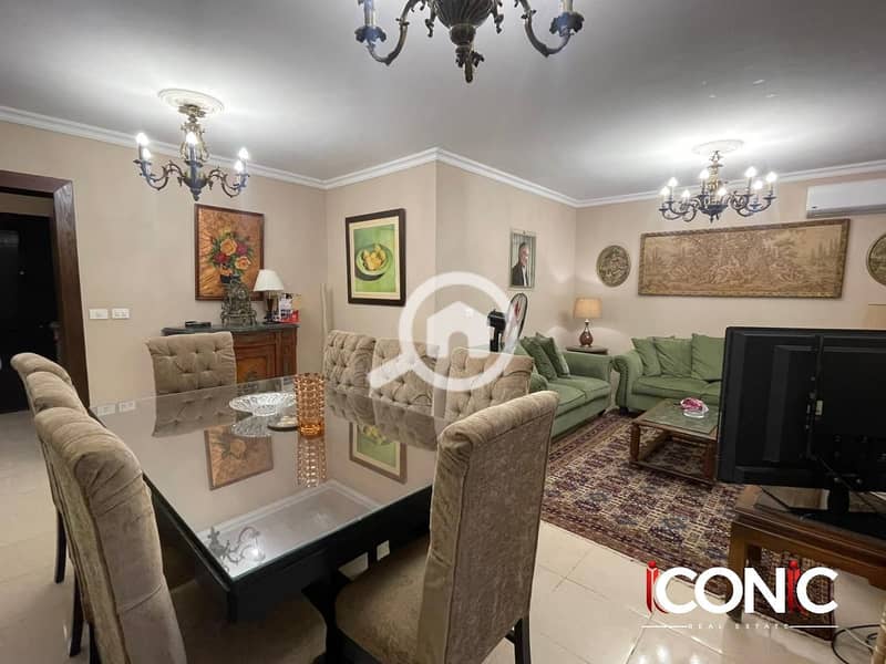 6 WhatsApp Image 2025-11-13 at 3.14. 26 PM. jpeg. png