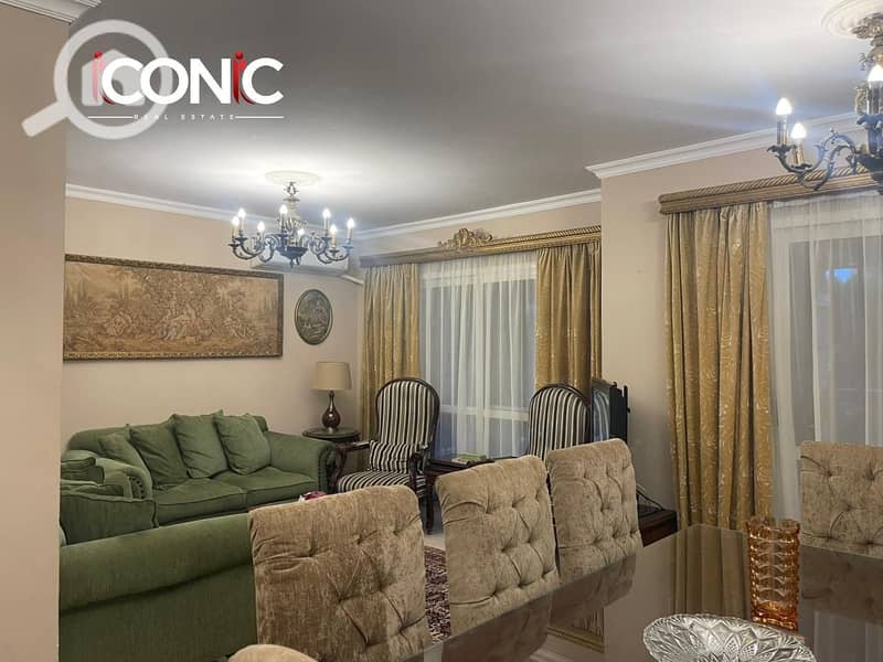 7 WhatsApp Image 2025-11-13 at 3.14. 21 PM (1). jpeg. png