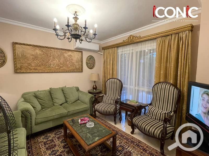 8 WhatsApp Image 2025-11-13 at 3.14. 26 PM (2). jpeg. png