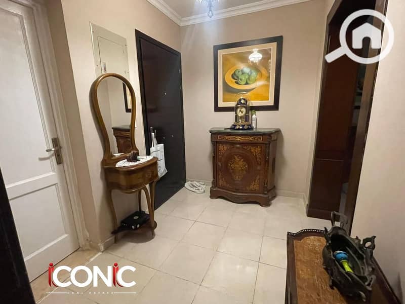 9 WhatsApp Image 2025-11-13 at 3.14. 26 PM (1). jpeg. png