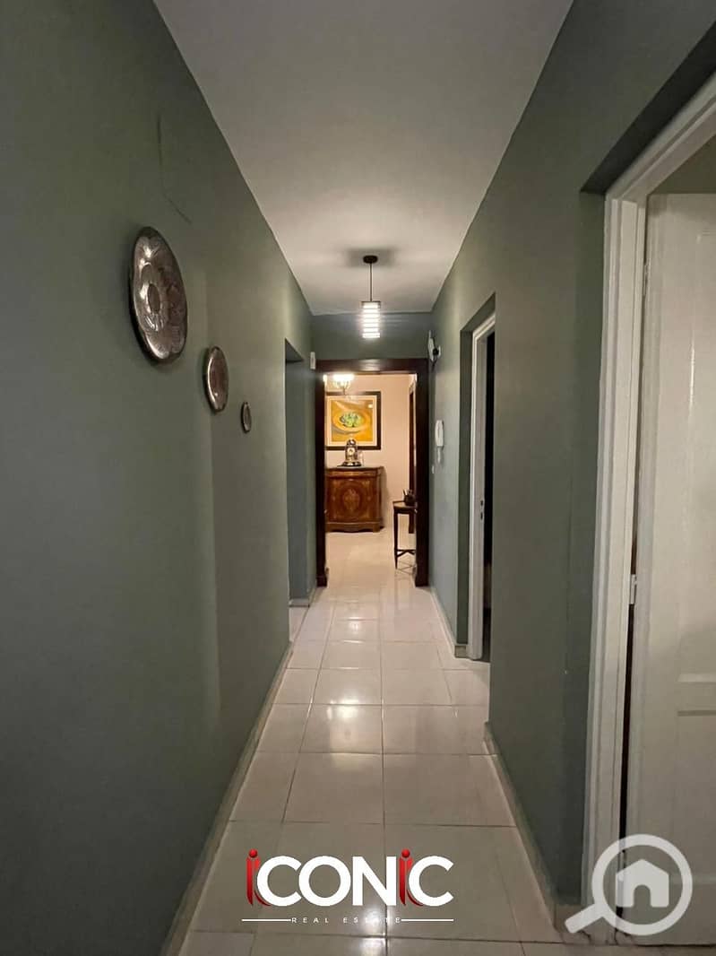 10 WhatsApp Image 2025-11-13 at 3.14. 26 PM (3). jpeg. png