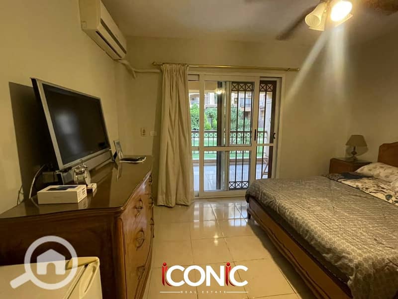 11 WhatsApp Image 2025-11-13 at 3.14. 29 PM (1). jpeg. png