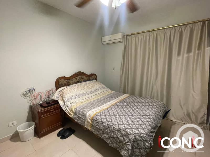 12 WhatsApp Image 2025-11-13 at 3.14. 31 PM (1). jpeg. png