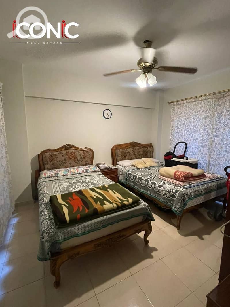 13 WhatsApp Image 2025-11-13 at 3.14. 24 PM. jpeg. png