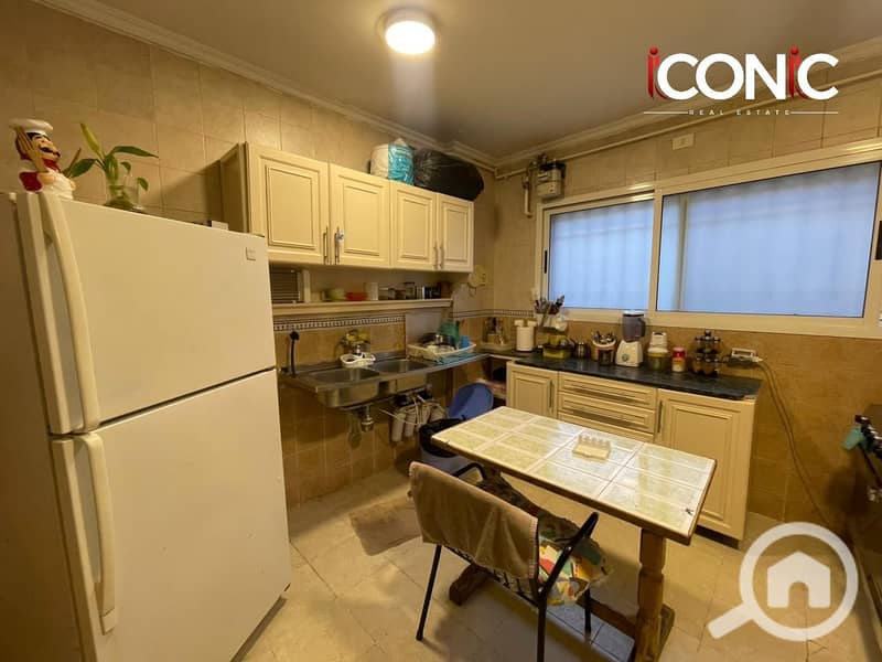 14 WhatsApp Image 2025-11-13 at 3.14. 32 PM. jpeg. png