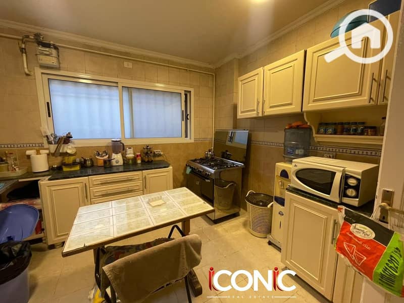 15 WhatsApp Image 2025-11-13 at 3.14. 33 PM. jpeg. png