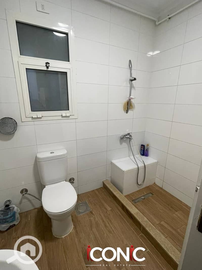 16 WhatsApp Image 2025-11-13 at 3.14. 30 PM. jpeg. png