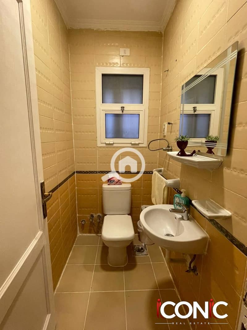 17 WhatsApp Image 2025-11-13 at 3.14. 25 PM (1). jpeg. png