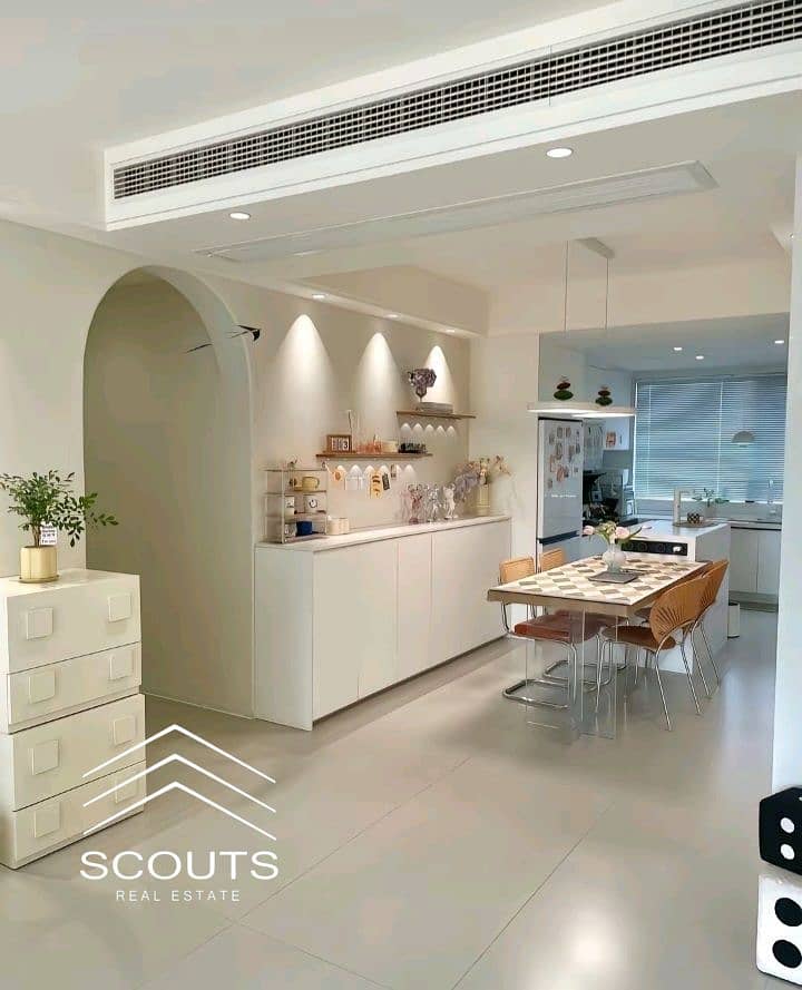 4 9d09647f6a96ae3ea2d7839226881777. jpg