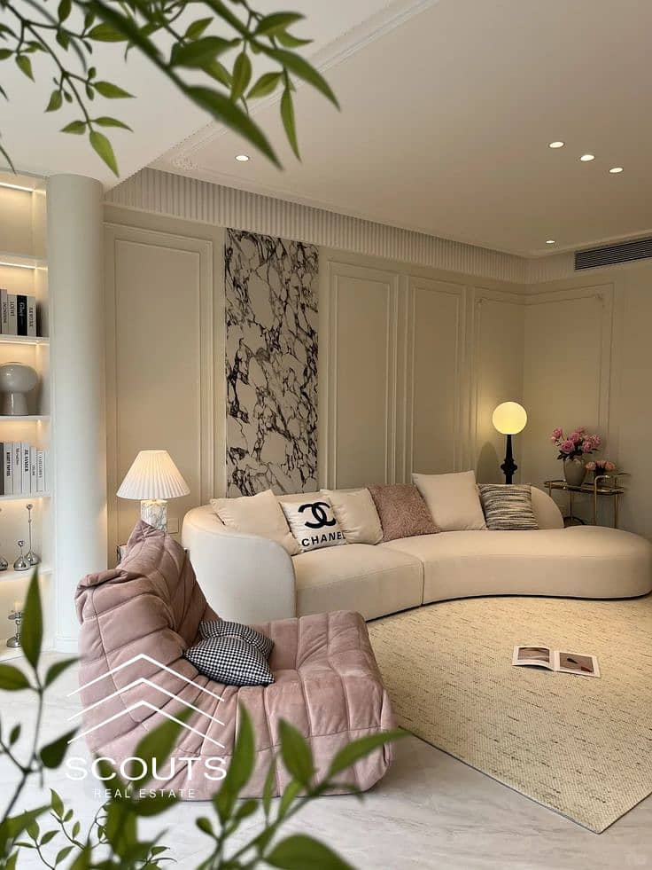 6 235fe3741693956ff0a2e2b9b8647c03. jpg