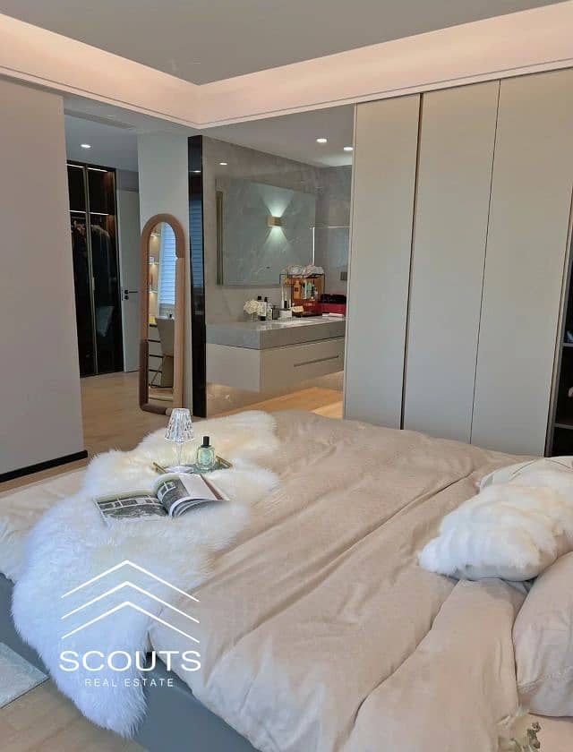 8 93c7971dc9ebc7bee436e3c78cfaffc6. jpg