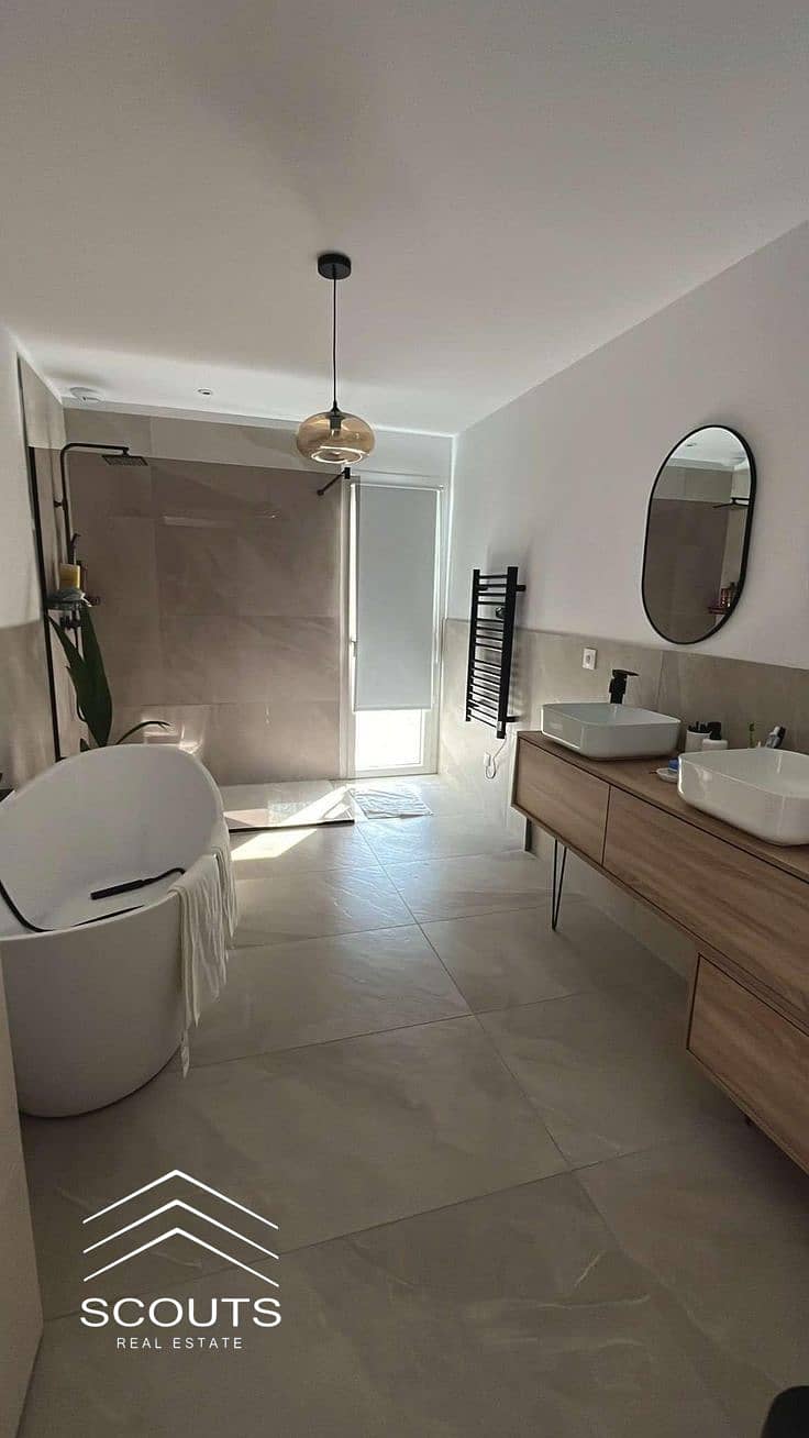 9 1c143a97478978cbb73b9b54177381d4. jpg