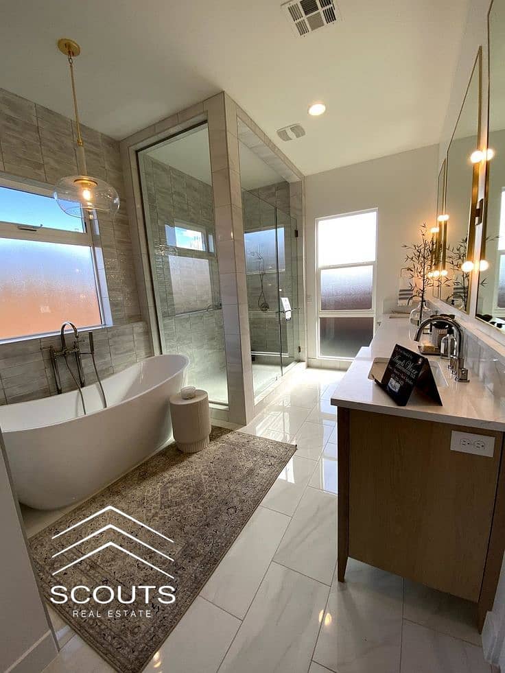 10 57069581bf19f8fea0847940998ddbbf. jpg