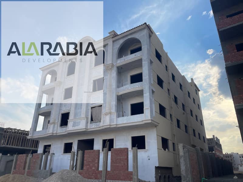 6 2025_11_12_15_16_IMG_5517. JPG